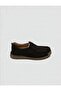 Quinn 62400 Brown Thermo Men's Casual Shoes - 2