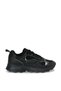 Trx25S-151 W Black Women's Sports Shoes