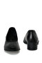 Doboj Black Women's Heeled Shoes - 5