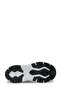 Pocco Jr Black Boys' Sports Shoes - 2