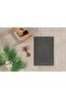 Oasi Bath Mat 50X70 cm - 2