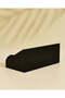 Romote Control Organizer 11(h)x27x15cm - 5