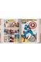 Marvel Comics Library. Avengers. 1963–1965 - 2