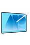 MatePad Air 12" PaperMatte Edition Wi-Fi Only 8GB+256GB Airy Blue - 3