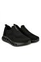 Heidi Full Orthopedic Women's Shoes - 3