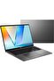 Vivobook S16 S3607AA-SH189W Core Ultra 7 355 16GB DDR5 512GB SSD 16" OLED Win11 - 2