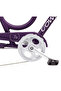 Bike Townie Original 7D Step Thru Matte Violet - 6