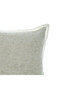 Decorative Cushion, 50 x 50 cm, Design H25-CC-806 - 3