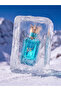 عطر هيرش 55 او دي بارفيوم 100 مل - 4