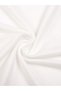 Unisex t Shirt T-Shirt Printed New Fashion - 3