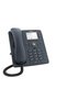 D140 VoIP Desk Phone - 2.8-Inch LCD, 2 SIP Accounts, PoE,IPv4/IPv6, OpenVPN,Integrated Ethernet - 2