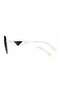 F1034Col02 Women's Sunglasses - 2