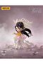 Sleep Fable series figurine, 1 random pc, perfect desktop decor of cute elf - 6