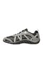 Maipo 3 Aerosport Men's Water Shoes Men's Water Shoes J00003299
