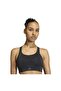 Jn6896-K Opt Hs Bra Women B &amp; Uuml;Stiyer Black - 3