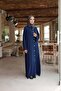 Imported Ayrobin Hüma Abaya