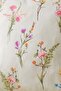 Bougainvillea Decorative Throw Pillow Cover - 3