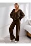 Hijab suit - 4