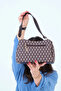 Crossbody Bag - 6