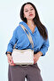 Crossbody Bag - 3