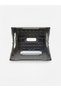 2 Pieces Portable Practical Foldable Stool for Picnic, Camping, Kitchen, Bathroom (May Vary in Color) - 4
