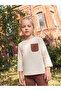 Esvab • Modern & Stylish Girls' Leggings Set