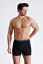 6-Pack Men's Tiger Sports Boxers - 4