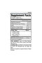 Carnigen L Carnitine Powder 50 Servies - 2