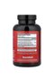 Feast Mode Appetite Stimulating Weight Gain Boost Complex 90 Capsules - 2