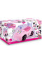Masinuta Auto Minnie - 6
