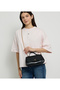 CK CROC TOP HANDLE B, YIH - 2