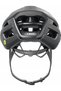 Cască de bicicletă Powerdome MIPS r. L - 3