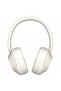 WAVE PRO GAMING Căști wireless Bluetooth on-ear - 4