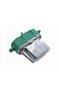 Rezistor regulator ventilator interior Renault ESPACE IV - 4