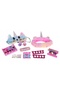 Set MEGA de Machiaj Unicorn - 3