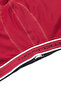 6-Pack Men's Elastane Sports Boxers - 3