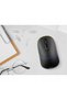 RATERO RF Mouse Optic Wireless Nano - 5