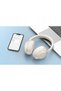WAVE PRO GAMING Căști wireless Bluetooth on-ear - 6