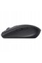 Mouse wireless MX Anywhere 3S Senzor optic grafit