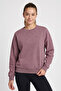 Dellax Sweatshirt