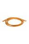Pro Optima 10G USB-C 3m cotit - 5