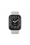 Smartwatch Bip 5 Unity gri
