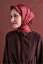 Twi̇ll Silk Scarf 2027 Winter Season 9630D02-88