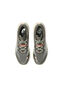 Fuji Lite 7 Unisex Trail Running Shoes 1013A232-200 Brown - 6
