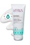 Lotus Dermabotanics Kojic Acid + Multi Berry Blemish - Free Face Wash | Reduces Pigmentation, Acne & Dark Spots |