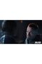 Call of Duty Black Ops 7 for PS4 - PlayStation 4 - New - 2