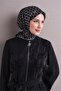Twi̇ll Silk Scarf 2027 Winter Season 9636D02-58 - 3