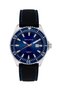 Ceas bărbătesc clasic Pacific-PC00959 - 2