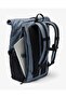 Convey Iii 27 L Unisex Backpack 2094521-478 - 3