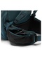 Triple Canyon 36 L Unisex Backpack 2071541-429 - 5